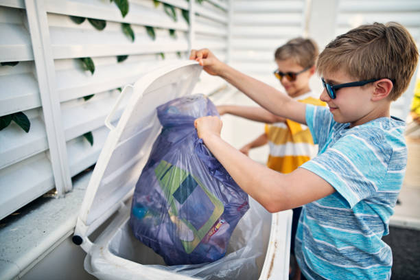  Tazewell, TN Junk Removal Pros