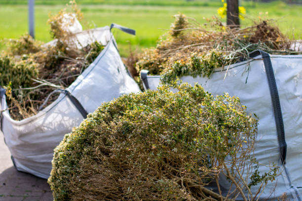 Tazewell, TN Junk Removal Company