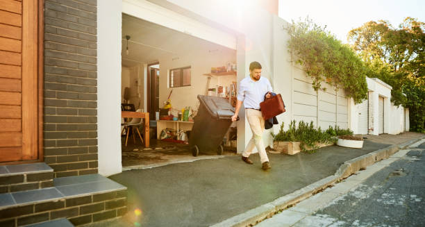 Best Dumpster Rental Services  in Tazewell, TN