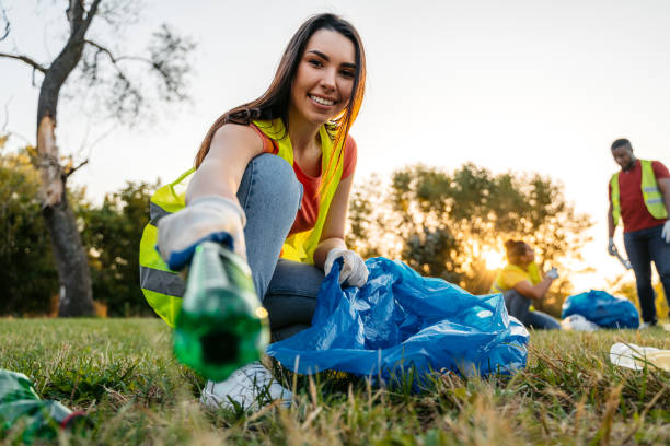 Best Estate Cleanout Services  in Tazewell, TN