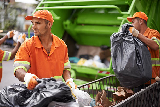Best Dumpster Rental Services  in Tazewell, TN