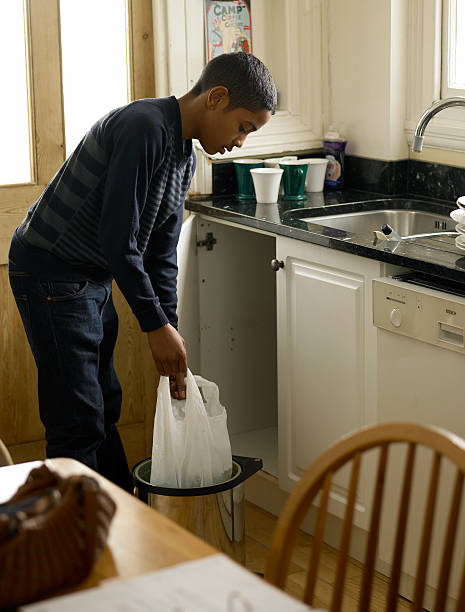 Best Attic Cleanout Services  in Tazewell, TN